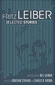 Selected Stories (Green Integer)