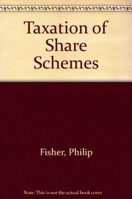 Taxation of Share Schemes
