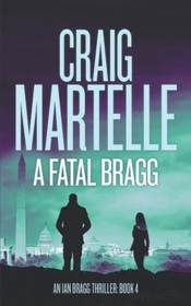 A Fatal Bragg