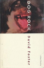 Dog Rock :A Postal Pastoral