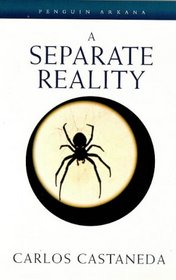 A Separate Reality (Arkana)