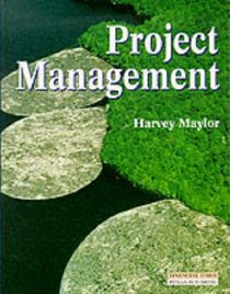 Project Management