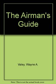 The Airman's Guide (Airman's Guide)