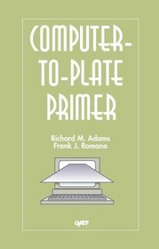 Computer-to-Plate Primer