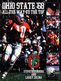 Ohio State '68: All the Way to the Top
