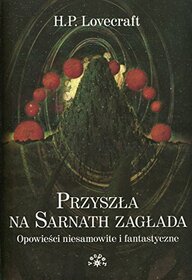 Przyszla na Sarnath zaglada