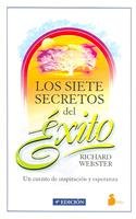 Los Siete Secretos Del Exito