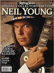 Neil Young: The Ultimate Guide to His Music & Legend