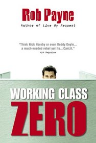 Working Class Zero