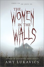 The Women in the Walls