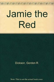 Jamie The Red