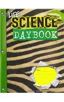Life Science Daybook