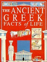 Ancient Greek (Facts of Life S.)