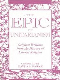 Epic of Unitarianism