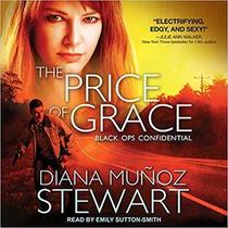 The Price of Grace (Band of Sisters)