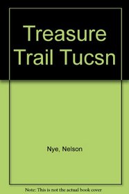 Treasure Trail Tucsn