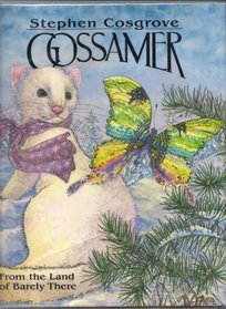 Gossamer