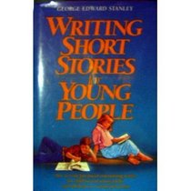 Writing Short Stories for Young People
