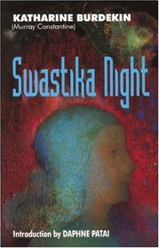 Swastika Night