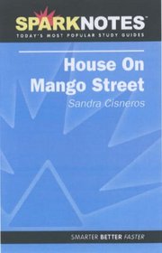 The House on Mango Street (SparkNotes)