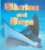 Skates And Rays