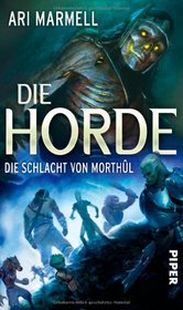 Die Horde