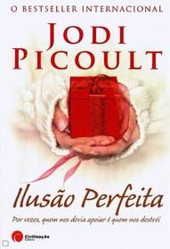 Iluso Perfeita (Portuguese Edition)