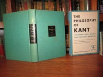 Philosophy of Kant