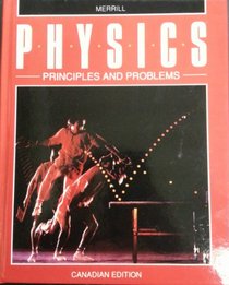 Physics -Prin./Prob.