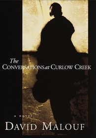 The Conversations at Curlow Creek