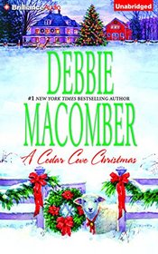 A Cedar Cove Christmas (Cedar Cove Series)