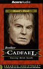 Monk's Hood (Brother Cadfael)