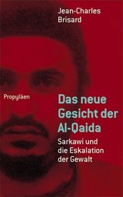 Das neue Gesicht der Al-Qaida
