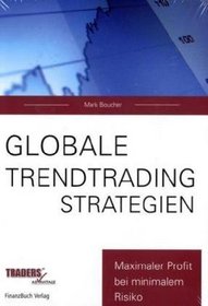Globale Trendtrading-Strategien