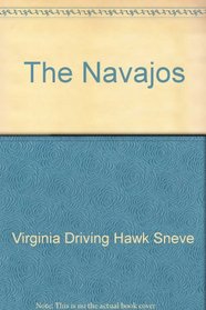 The Navajos