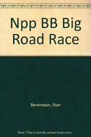 Npp BB Big Road Race