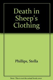 Death in Sheep's Clothing