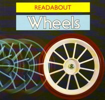 Wheels (Readabout)