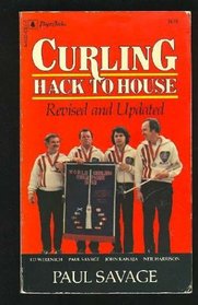 Canadian Curling Hack to House : Revised and Updated