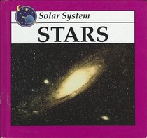 Stars (The Solar System)