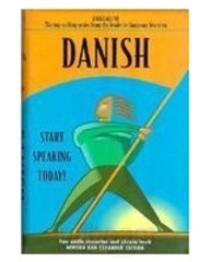 Danish: Language 30 (Language/30)