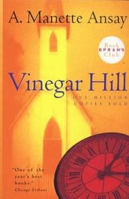 Vinegar Hill