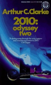 2010: odyssey two