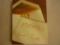 Statistics: The Art and Science of Learning from Data Plus MyMathLab Student Access Kit (2nd Edition)