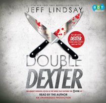Double Dexter Lib CD