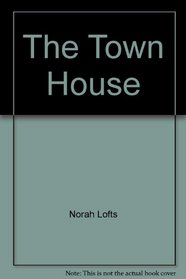 The Town House