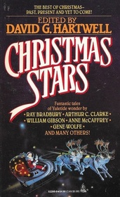 Christmas Stars