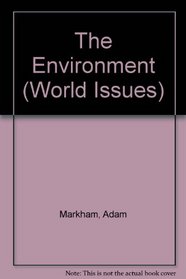 The Environment (World Issues)