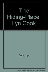 The Hiding-Place: Lyn Cook