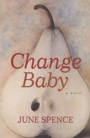 Change Baby